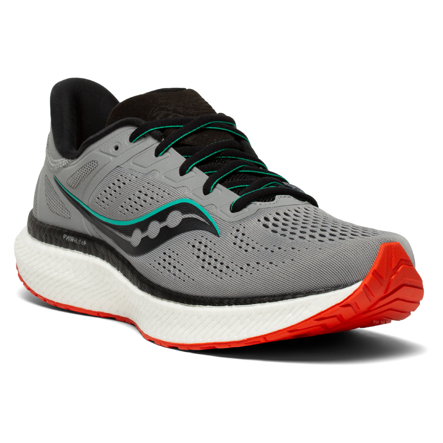 Saucony Hurricane 23 - Men's