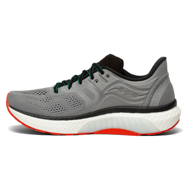 Saucony Men's Hurricane 23