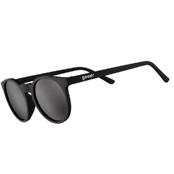 goodr It's not Black it's Obsidian