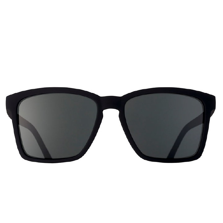 goodr Get On My Level