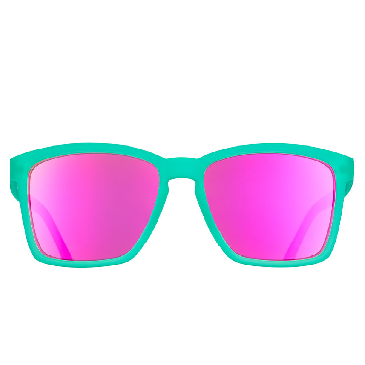 goodr Short With Benefits