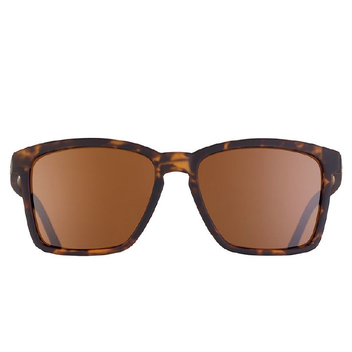 goodr Smaller Is Baller