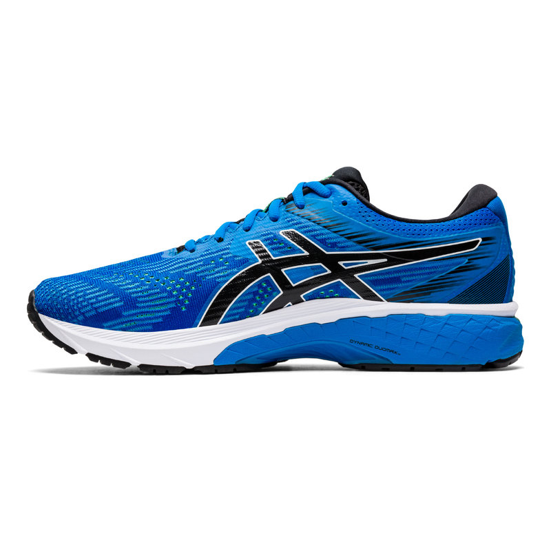 Asics Men's GT-2000 8