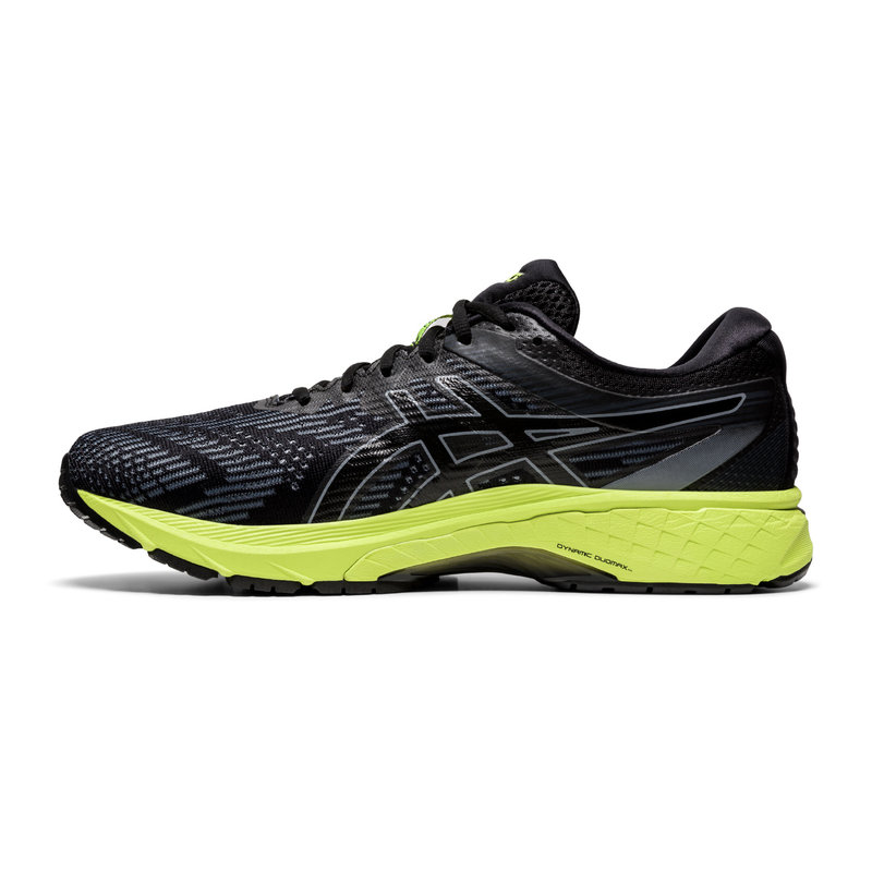 Asics Men's GT-2000 8