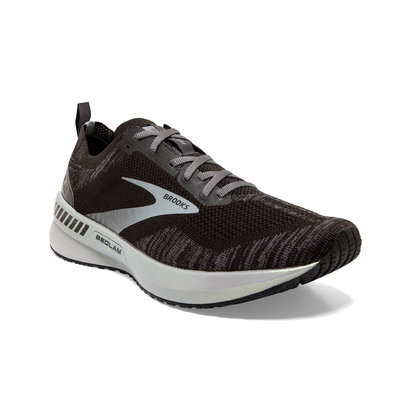 Brooks Men's Bedlam 3