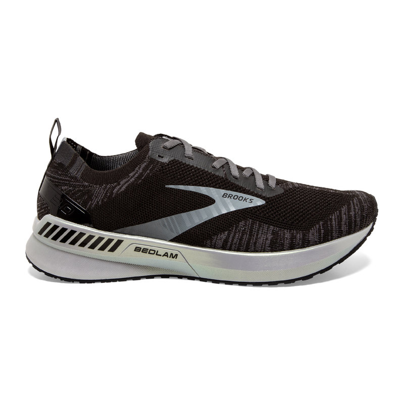 Brooks Men's Bedlam 3