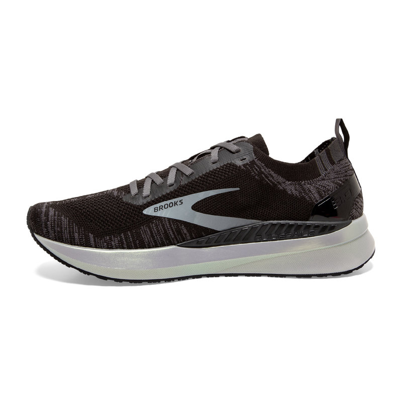 Brooks Men's Bedlam 3