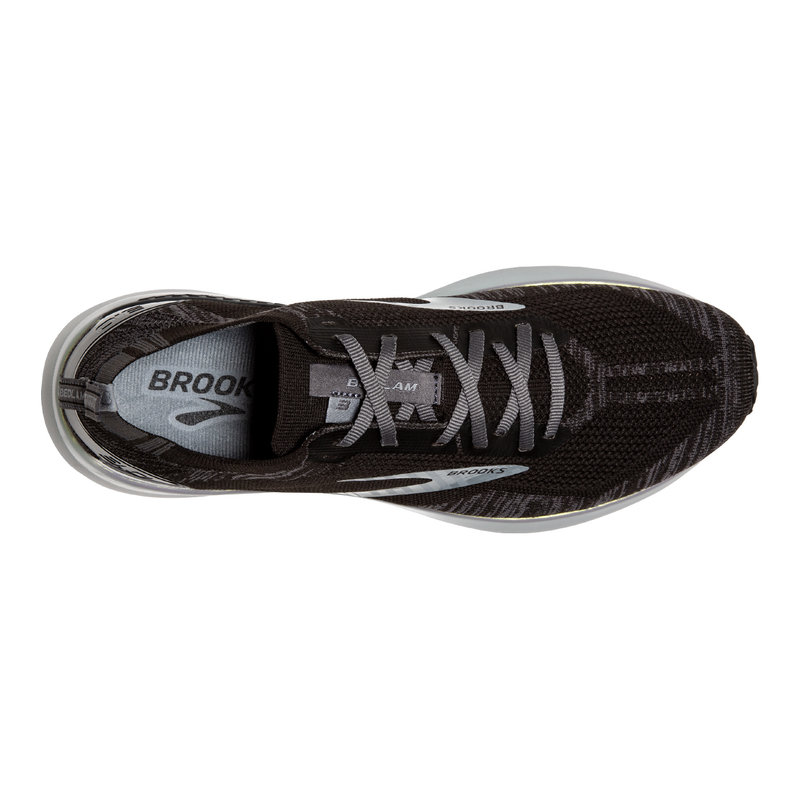 Brooks Men's Bedlam 3