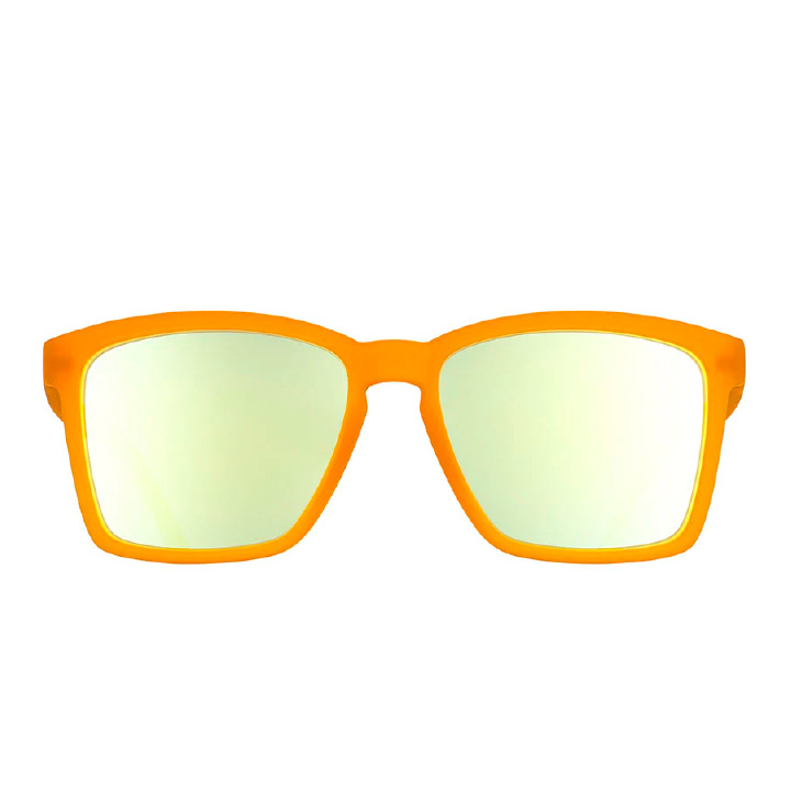 goodr Never the Big Spoon