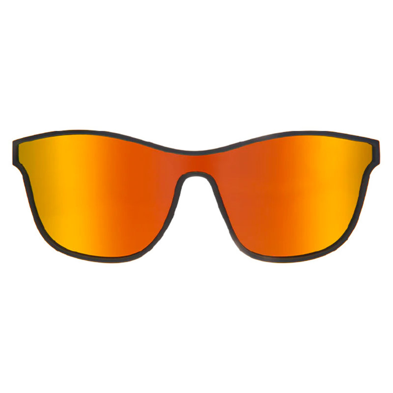 goodr VRG Sunglasses - From Zero to Blitzed