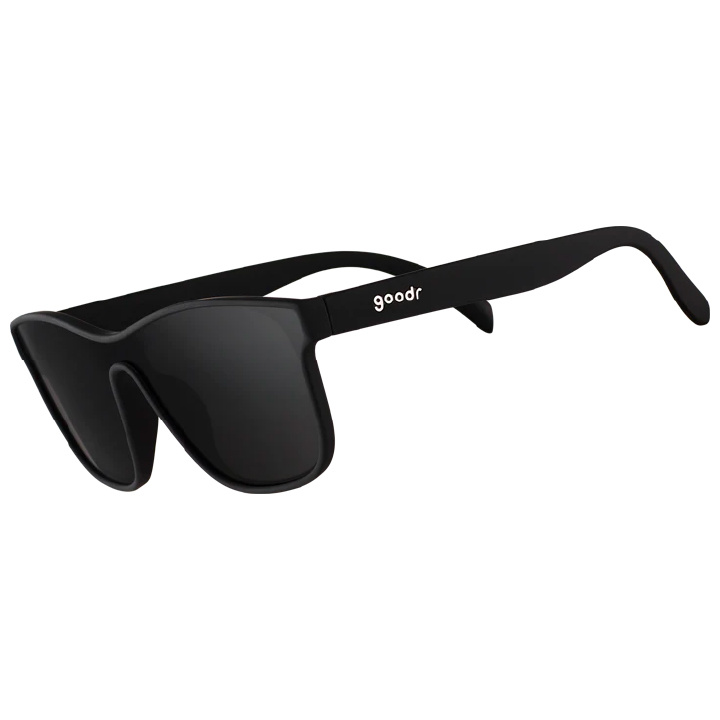 goodr The Future is Void