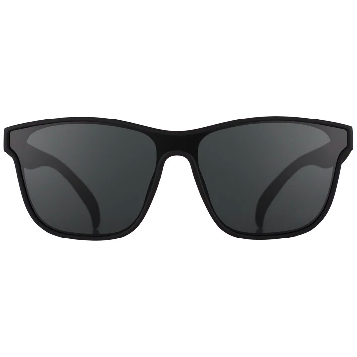 goodr The Future is Void