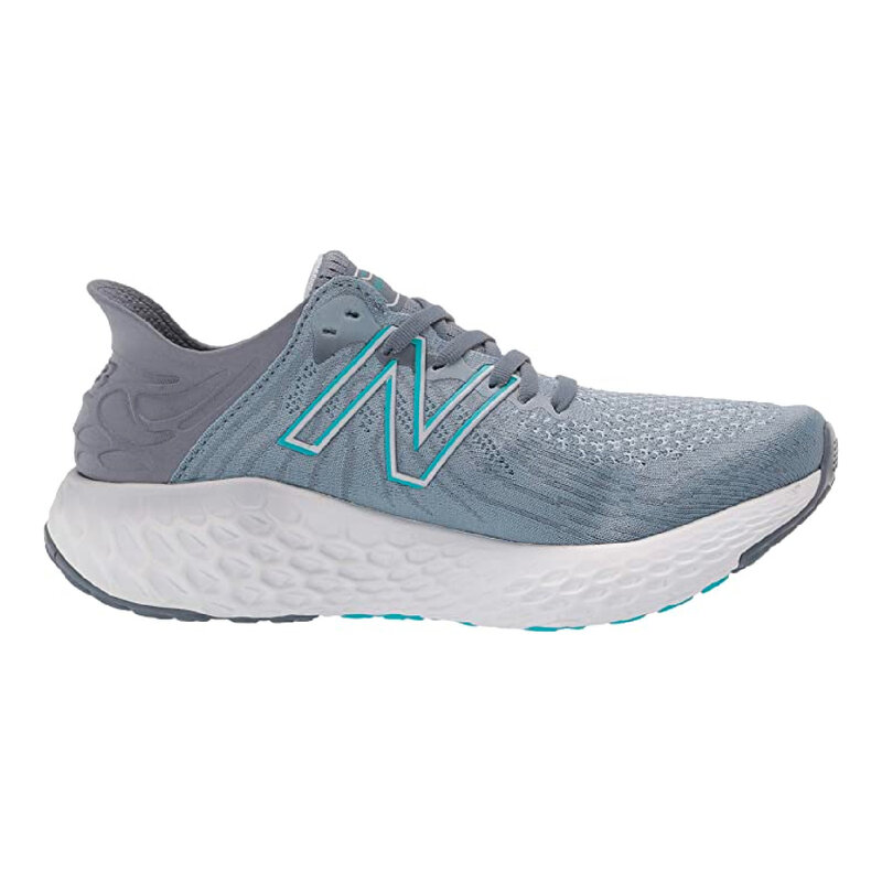 New Balance Men's Fresh Foam 1080 v11