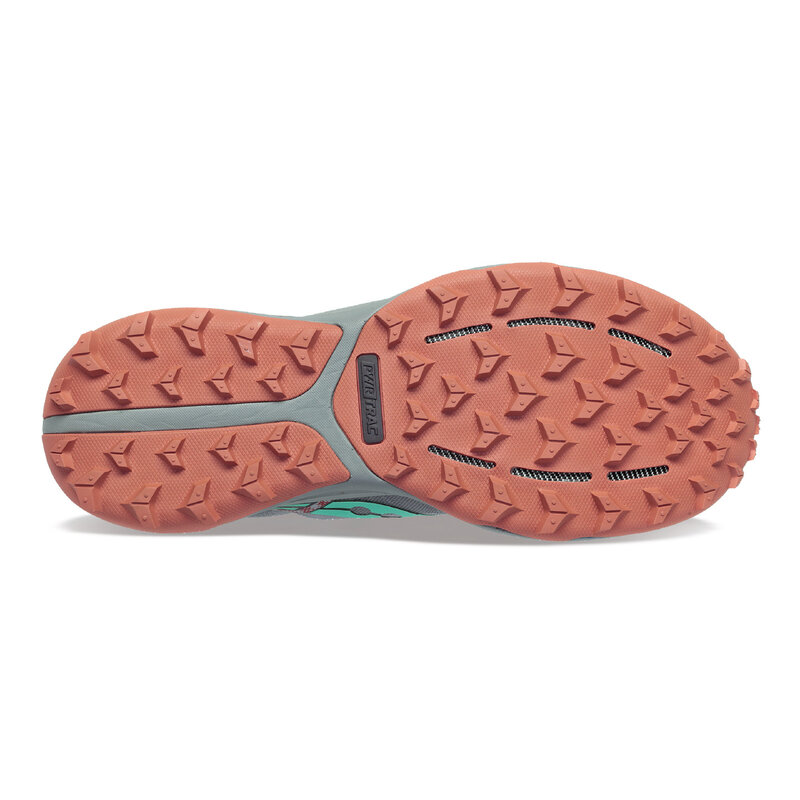 Saucony Xodus Ultra 2