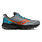 Saucony Xodus Ultra 2