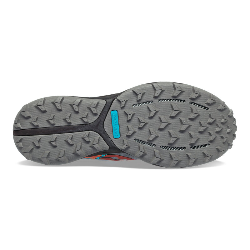 Saucony Xodus Ultra 2