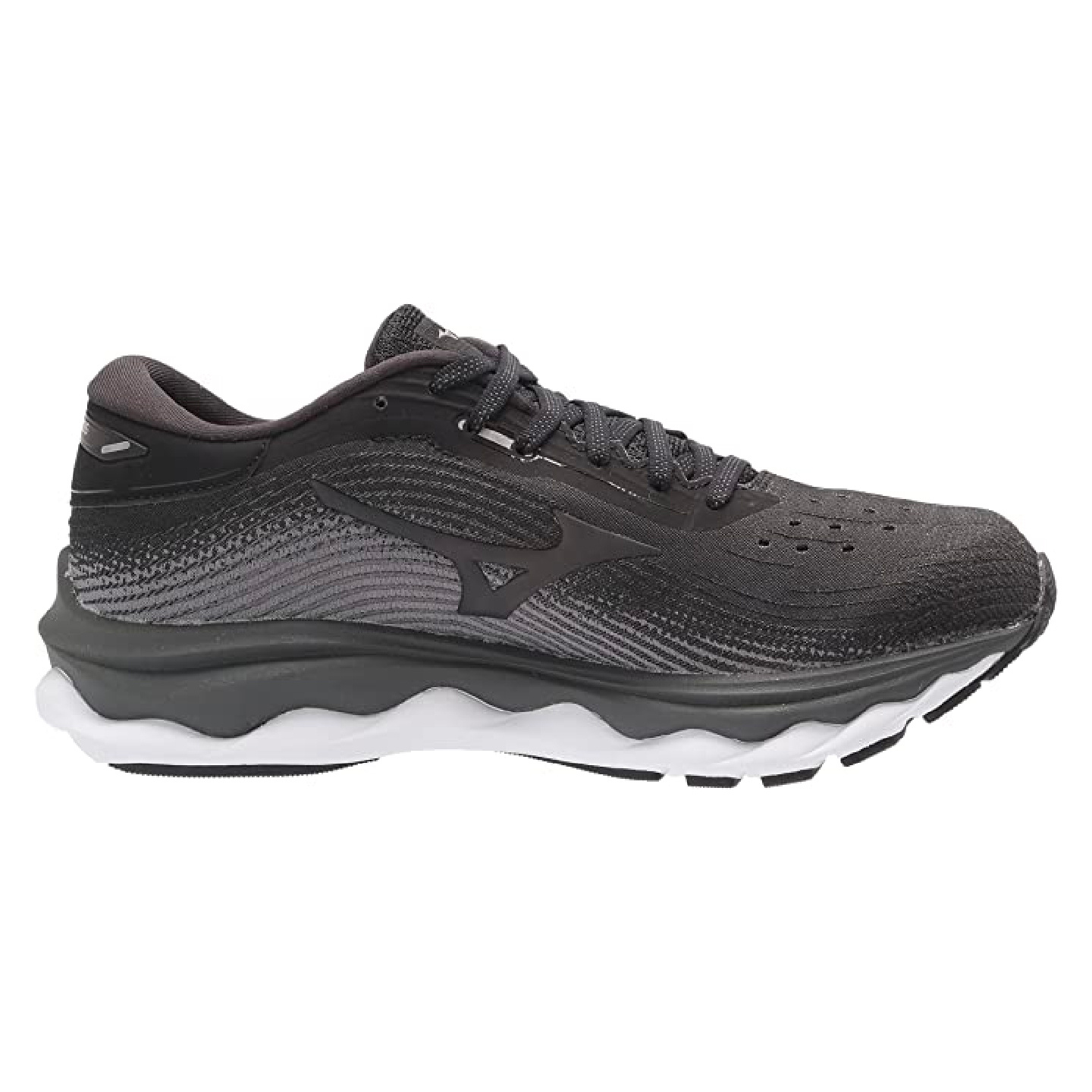 Mizuno Sky 5 - Men's