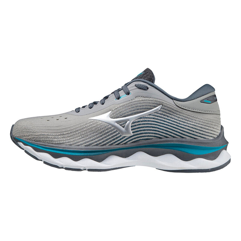 Mizuno Women's Sky 5