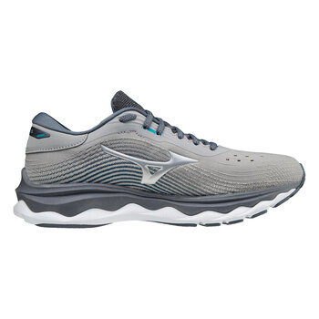 Mizuno Sky 5 - Women's