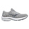 Mizuno Women's Wave Rider 25 Waveknit