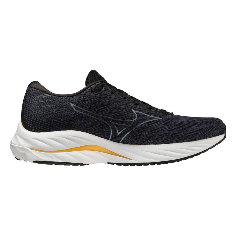 Mizuno Men's Wave Rider 26, 411373