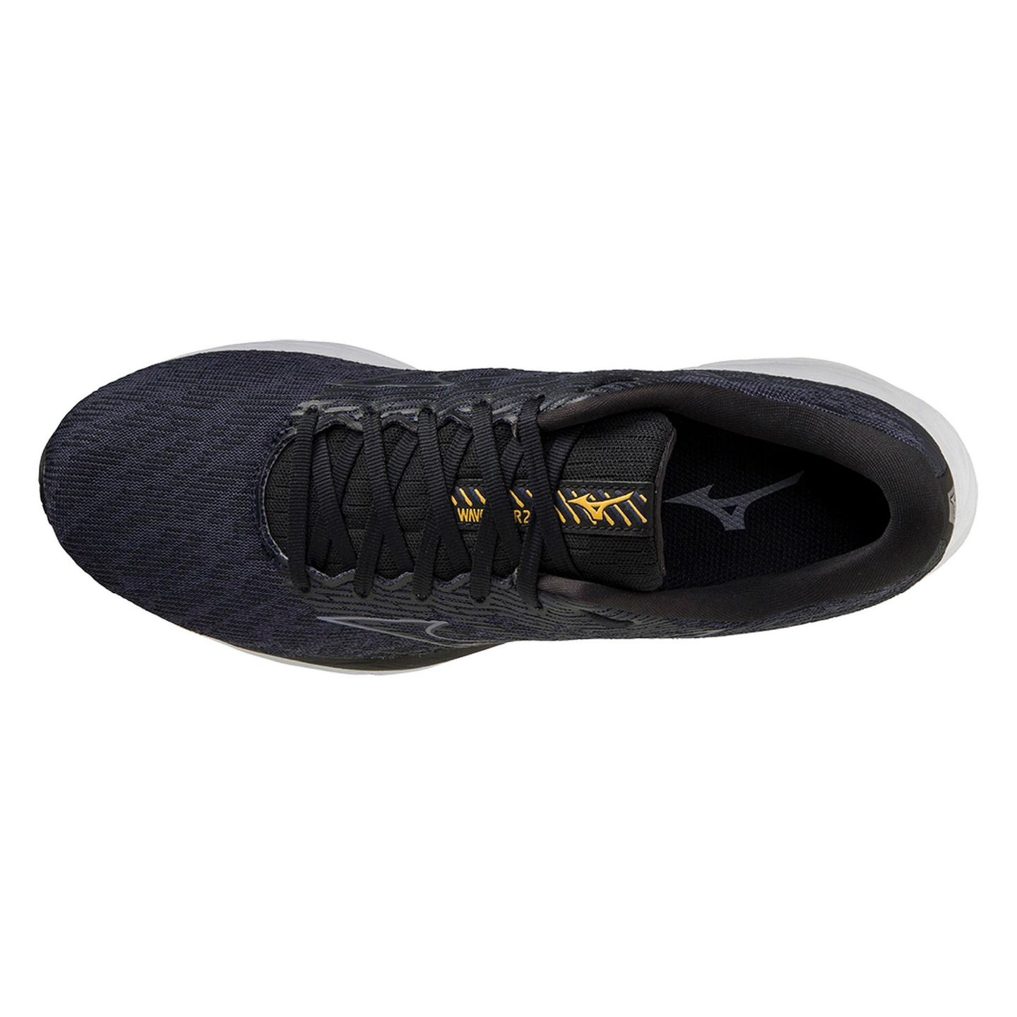 Mizuno Men's Wave Rider 26, 411373