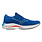 Mizuno Men's Wave Rider 26, 411373