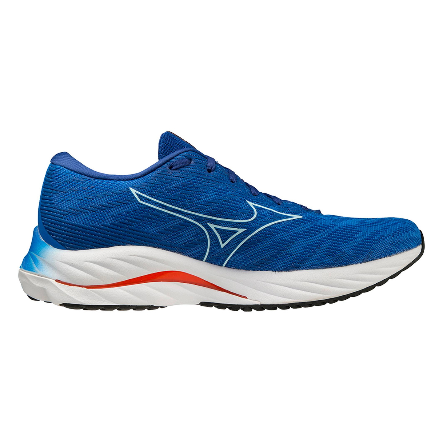 Mizuno Men's Wave Rider 26, 411373