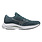 Mizuno Men's Wave Rider 26, 411373