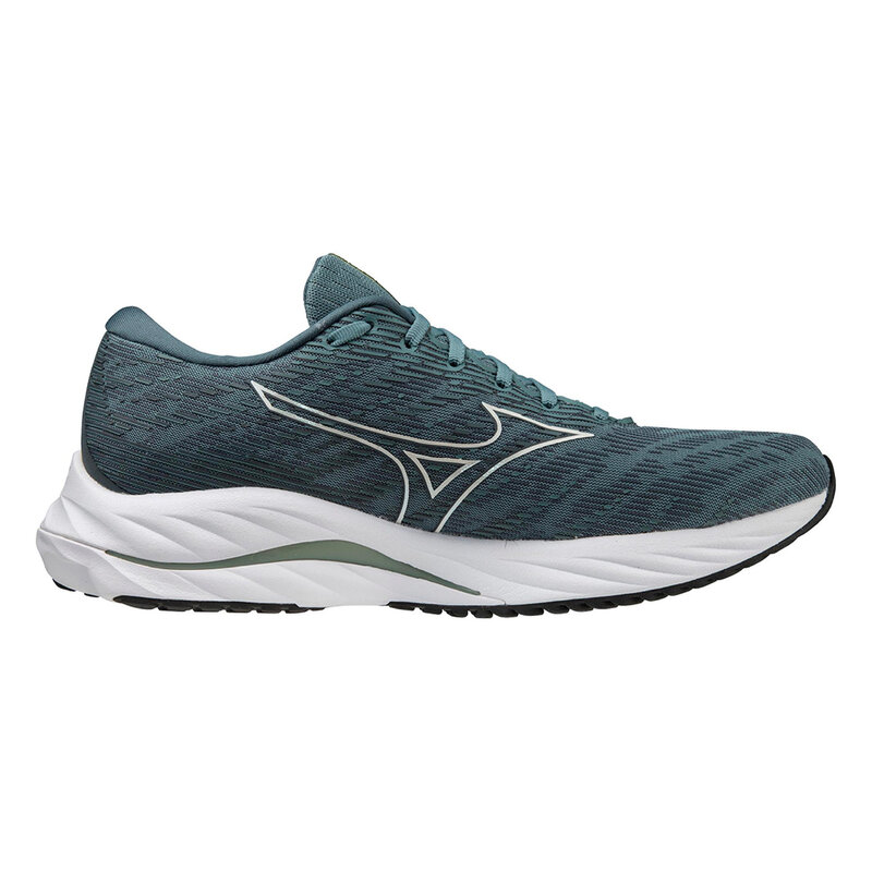 Mizuno Men's Wave Rider 26, 411373