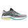 Mizuno Men's Wave Rider 27
