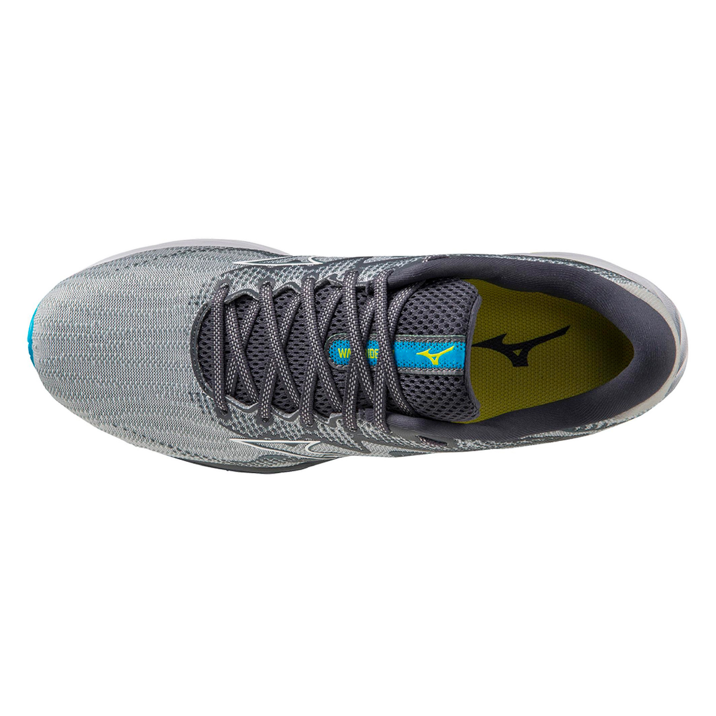 Mizuno Men's Wave Rider 27