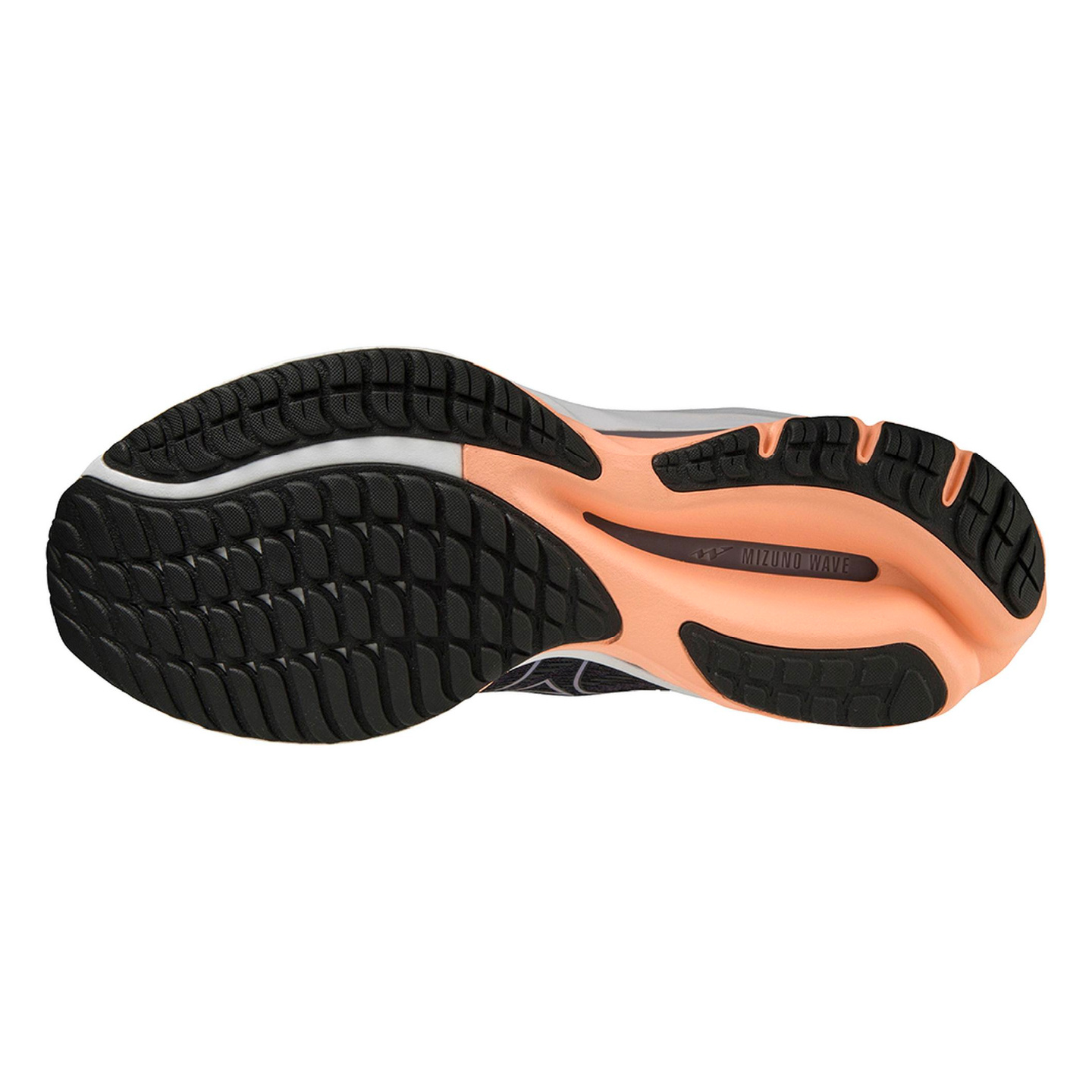 Mizuno Women's WaveRider 26