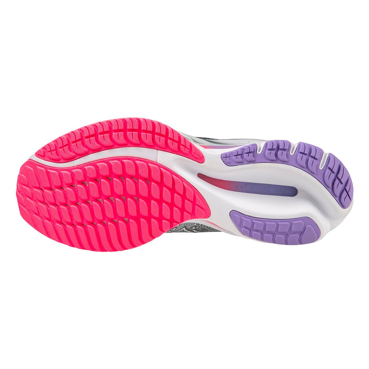 Mizuno Women's Wave Rider 27