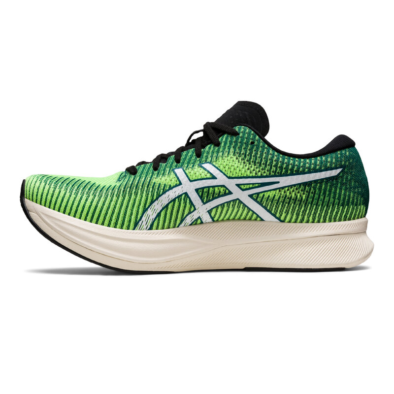 Asics Men's Magic Speed 2