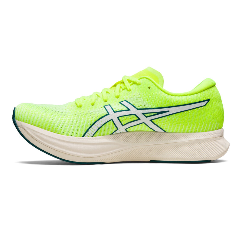 Asics Women's Magic Speed 2