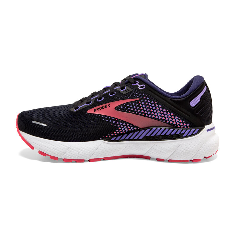 Brooks Women's Adrenaline GTS 22 Wide