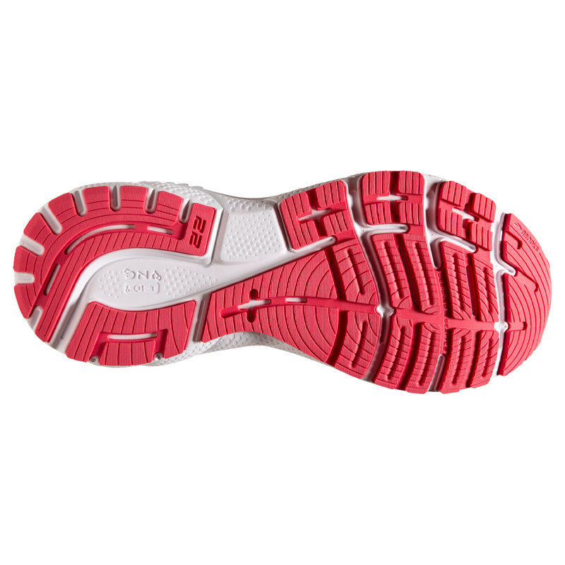 Brooks Women's Adrenaline GTS 22 Wide