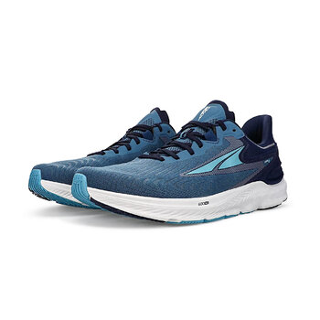 Altra Torin 6 - Men's