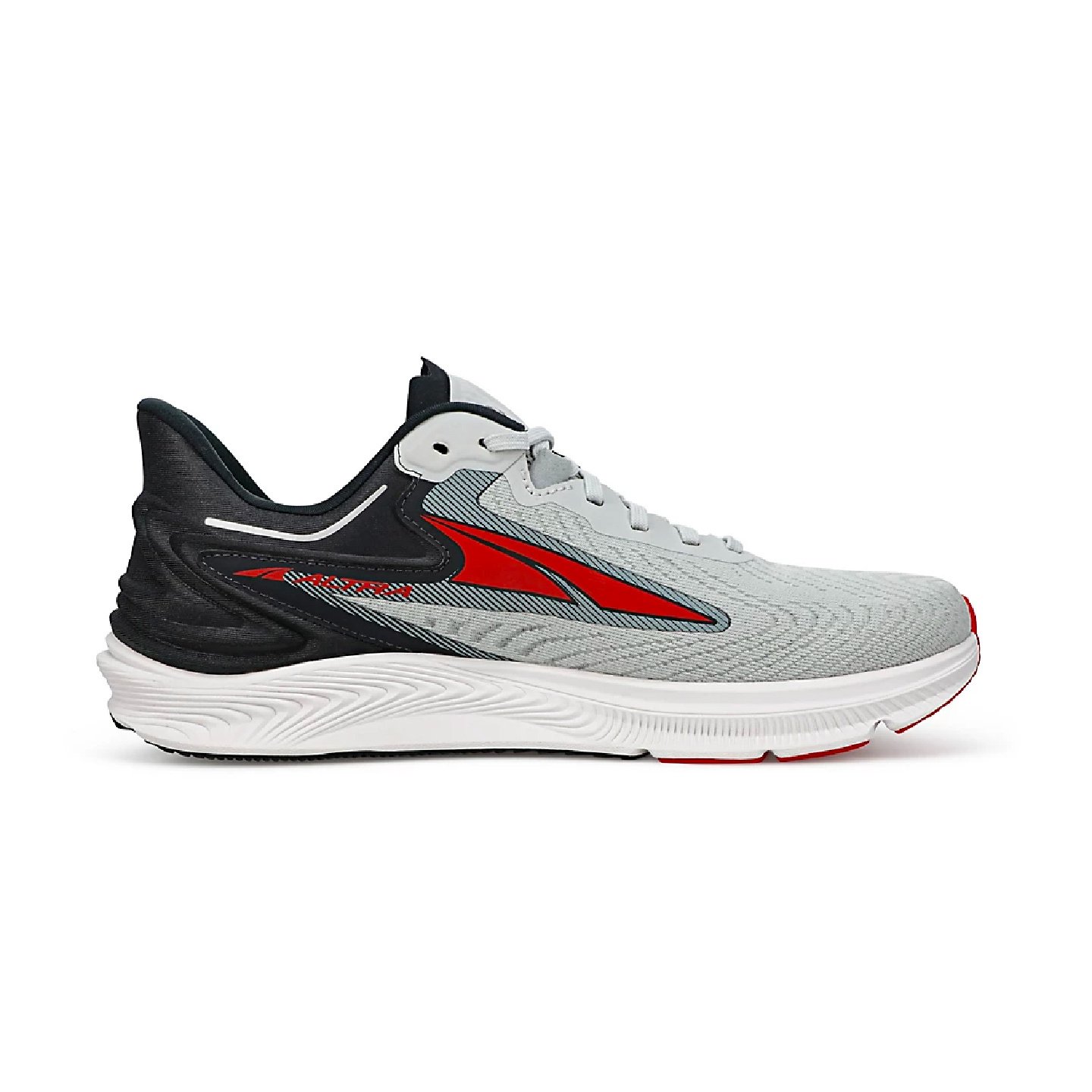 Altra Men's Torin 6
