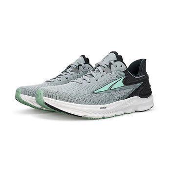 Altra Torin 6 - Women's