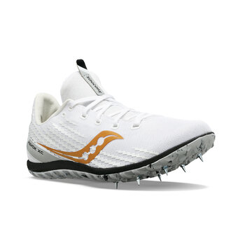 Saucony Havok XC3 Spike - Men's