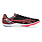 Asics Resurgence XC Spike