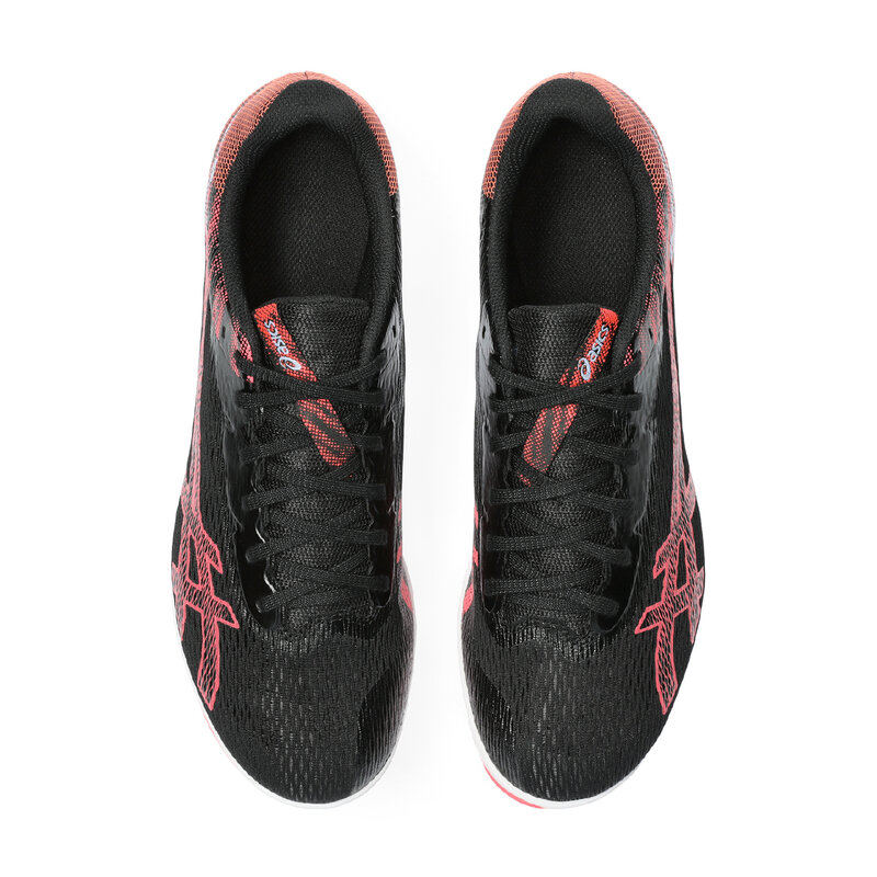 Asics Resurgence XC Spike