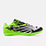 New Balance XC Seven v4 Spike