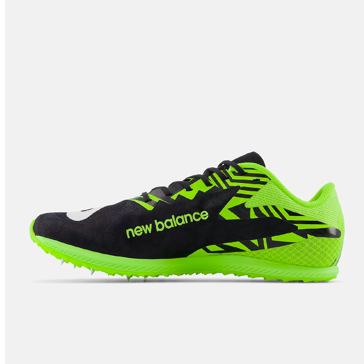 New Balance XC Seven v4 Spike