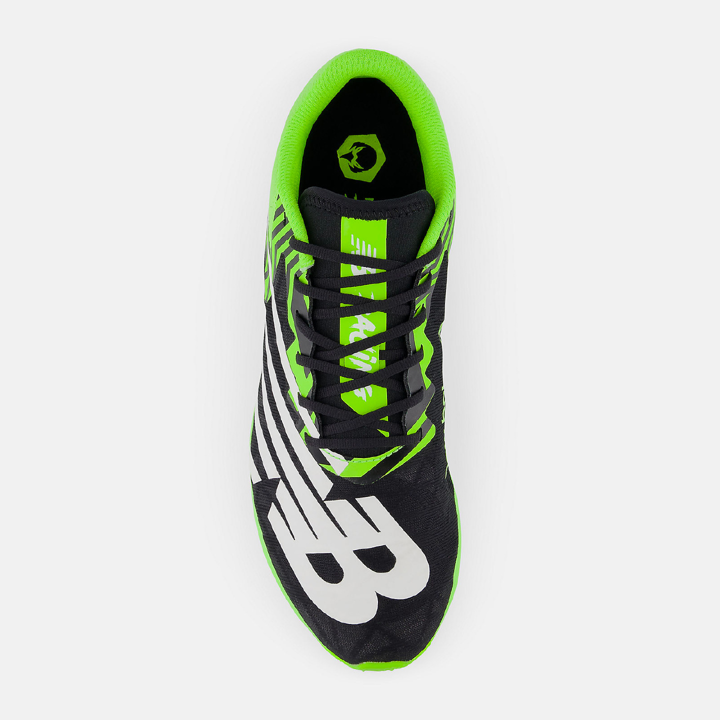 New Balance XC Seven v4 Spike