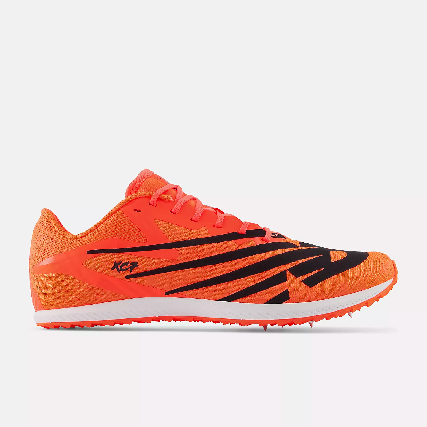 New Balance XC Seven v4 Spike