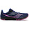 Saucony Women's Kilkenny XC9 Spike