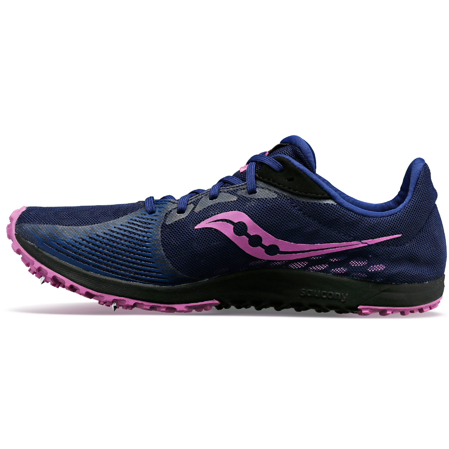 Saucony Women's Kilkenny XC9 Spike